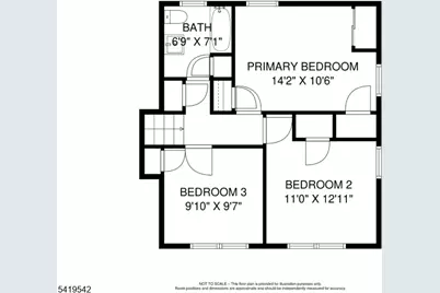 1 McDonough Street, Montclair, NJ 07042 - Photo 34