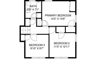 1 McDonough St, Montclair, NJ 07042 - Photo 34