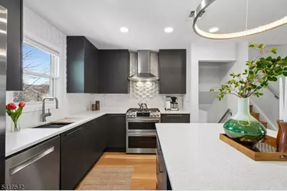 1 McDonough Street, Montclair, NJ 07042 - Photo 12