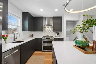 1 McDonough St, Montclair, NJ 07042 - Photo 12