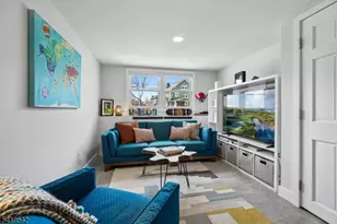 1 McDonough St, Montclair, NJ 07042 - Photo 20