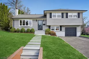 1 McDonough St, Montclair, NJ 07042 - Photo 1