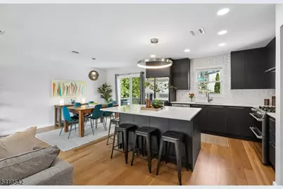 1 McDonough Street, Montclair, NJ 07042 - Photo 10