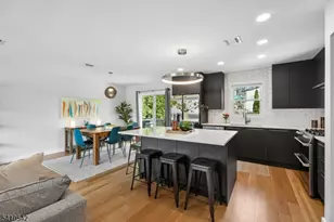 1 McDonough St, Montclair, NJ 07042 - Photo 10