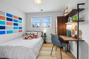 1 McDonough St, Montclair, NJ 07042 - Photo 16