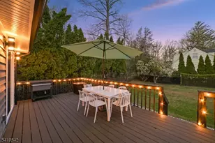 1 McDonough St, Montclair, NJ 07042 - Photo 28