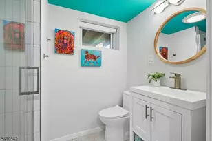 1 McDonough St, Montclair, NJ 07042 - Photo 18