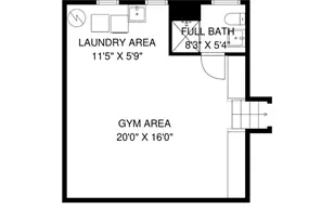 1 McDonough St, Montclair, NJ 07042 - Photo 36