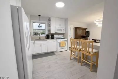 2775 Morris Ave, Union Township, NJ 07083 - Photo 4