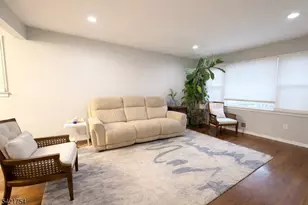 2775 Morris Ave, Union Township, NJ 07083 - Photo 1