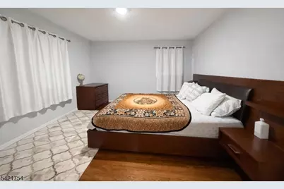 2775 Morris Ave, Union Township, NJ 07083 - Photo 6