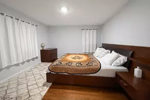 2775 Morris Ave, Union Township, NJ 07083 - Photo 6