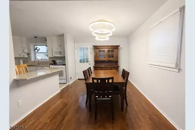 2775 Morris Ave, Union Township, NJ 07083 - Photo 2