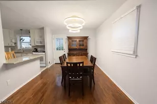 2775 Morris Ave, Union Township, NJ 07083 - Photo 2