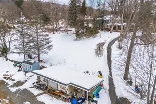 1635 Union Valley Rd, West Milford, NJ 07480 - Photo 38