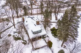 1635 Union Valley Rd, West Milford, NJ 07480 - Photo 42