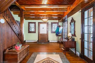 1635 Union Valley Rd, West Milford, NJ 07480 - Photo 6