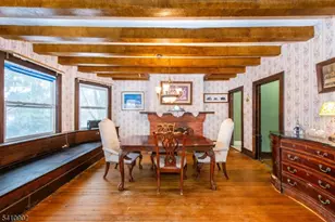 1635 Union Valley Rd, West Milford, NJ 07480 - Photo 20