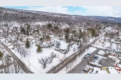 1635 Union Valley Rd, West Milford, NJ 07480 - Photo 40