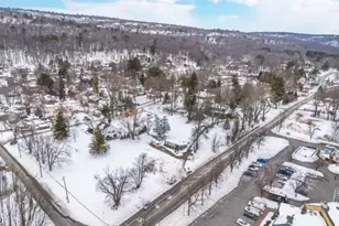 1635 Union Valley Rd, West Milford, NJ 07480 - Photo 40