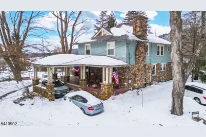 1635 Union Valley Rd, West Milford, NJ 07480 - Photo 4