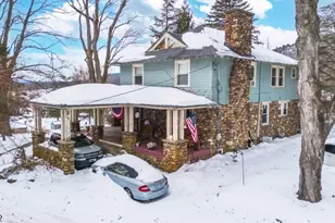 1635 Union Valley Rd, West Milford, NJ 07480 - Photo 4