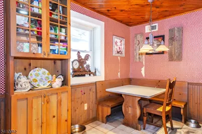 1635 Union Valley Rd, West Milford, NJ 07480 - Photo 18