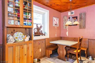 1635 Union Valley Rd, West Milford, NJ 07480 - Photo 18