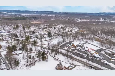 1635 Union Valley Rd, West Milford, NJ 07480 - Photo 36