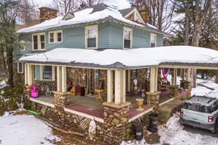 1635 Union Valley Rd, West Milford, NJ 07480 - Photo 34