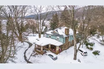 1635 Union Valley Rd, West Milford, NJ 07480 - Photo 44