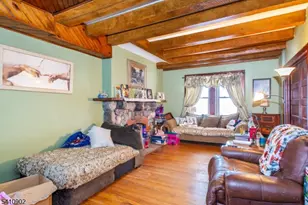 1635 Union Valley Rd, West Milford, NJ 07480 - Photo 10