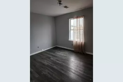 16 5th St #2, Elizabeth, NJ 07206 - Photo 6