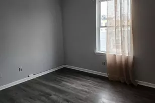 16 5th St, Elizabeth, NJ 07206 - Photo 6