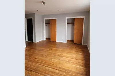 16 5th St #2, Elizabeth, NJ 07206 - Photo 4