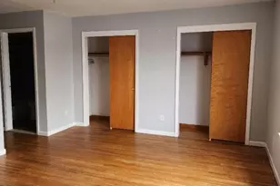 16 5th St, Elizabeth, NJ 07206 - Photo 4