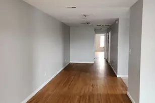 16 5th St, Elizabeth, NJ 07206 - Photo 10