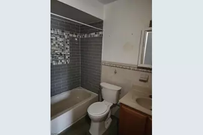16 5th St #2, Elizabeth, NJ 07206 - Photo 8