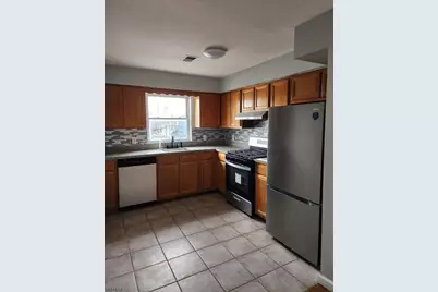 16 5th St #2, Elizabeth, NJ 07206 - Photo 2