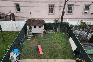 16 5th St, Elizabeth, NJ 07206 - Photo 12