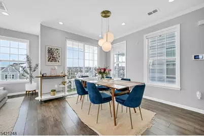 122 Aspen Dr, Cedar Grove, NJ 07009 - Photo 10