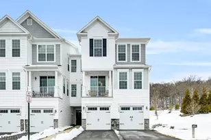 122 Aspen Dr, Cedar Grove, NJ 07009 - Photo 1