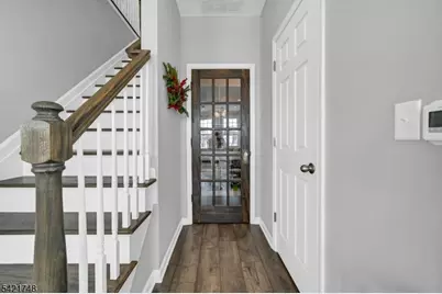 122 Aspen Dr, Cedar Grove, NJ 07009 - Photo 6