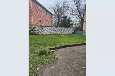 1764 Burnet Ave, Union Township, NJ 07083 - Photo 18