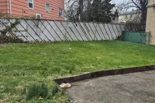 1764 Burnet Ave, Union Township, NJ 07083 - Photo 18