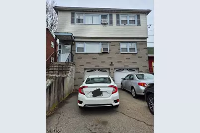 1764 Burnet Ave, Union Township, NJ 07083 - Photo 2