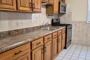 1764 Burnet Ave, Union Township, NJ 07083 - Photo 10