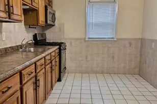 1764 Burnet Ave, Union Township, NJ 07083 - Photo 8