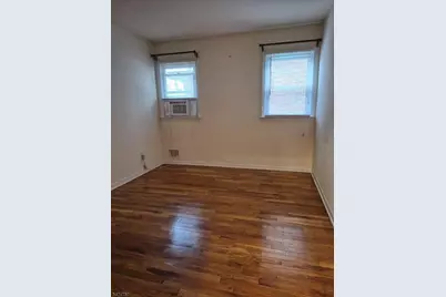 1764 Burnet Ave, Union Township, NJ 07083 - Photo 16