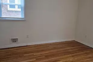 1764 Burnet Ave, Union Township, NJ 07083 - Photo 14